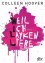 Weil ich Layken liebe: Roman - Colleen Hoover