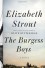 The Burgess Boys - Elizabeth Strout