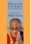 How to See Yourself As You Really Are - Dalai Lama XIV, Jeffrey Hopkins