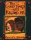 The Good Times are Killing Me - Lynda Barry