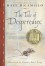 By Kate DiCamillo: The Tale of Despereaux: Being the Story of a Mouse, a Princess, Some Soup and a Spool of Thread - -Candlewick-
