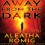 Away from the Dark - Erin deWard, Audible Studios, Aleatha Romig, Kevin T. Collins, David LeDoux