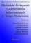 Oksfordzki podręcznik eksperymentów behawioralnych w terapii poznawczej - James Bennett-Levy, David Westbrook, Gillian Butler, Melanie Fennell, Ann Hackmann, Martina Mueller, Małgorzata Klimaszewska