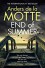 End of Summer - Anders de la Motte