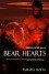 Bear Hearts (Animal in Me Book 2) - Tamara Hoffa