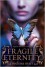 Fragile Eternity - Melissa Marr