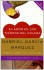 El amor en los tiempos del cólera - Gabriel Garcí­a Márquez