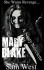 Mary Blake: A Nasty Novelette - Sam West