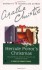 Hercule Poirot's Christmas - Agatha Christie