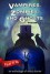 Vampires, Zombies and Ghosts, Volume 2 (Read on the Run) - Liam Hogan, Laurie Axinn Gienapp, Catherine Valenti, Desmond Warzel, Jessica Lévai , Gerri Leen, Ginny Swart, Jude-Marie Green, C. M. Saunders, Scott Savino, Laird Long, Margery Bayne, Dianna Duncan, R. J. Meldrum, Michael Penncavage, Gina Burgess