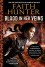 Blood In Her Veins: Nineteen Stories From the World of Jane Yellowrock - Faith Hunter