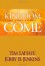 Kingdom Come: The Final Victory - Tim LaHaye, Jerry B. Jenkins