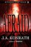 Afraid (The Konrath Dark Thriller Collective Book 3) - J.A. Konrath