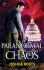 Paranormal Chaos (The Shifter Chronicles) - Joshua Roots