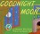 Goodnight Moon - Margaret Wise Brown, Clement Hurd