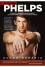 Autobiografia - Michael Phelps