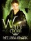 Wolf's Cross: Book 4 (Loki's Wolves) - Melissa Snark