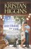 Anything for You (The Blue Heron Series) - Kristan Higgins