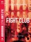 Fight club. Podziemny krąg (audiobook CD) - Palahniuk Chuck