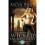 Wicked Enchantment (Dark Magick, #1) - Anya Bast