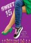 Sweet 15 - Emily Adler, A.E. Roman