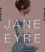 Jane Eyre - Josephine Bailey, Charlotte Brontë