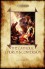 The Catholic Church and Conversion - G.K. Chesterton