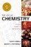 The Joy of Chemistry: The Amazing Science of Familiar Things - Cathy Cobb, Monty L. Fetterolf