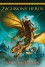 Zagubiony Heros (Olimpijscy Herosi, #1) - Rick Riordan