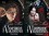 Blood promise (vampire academy, #4) - Richelle Mead