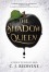 The Shadow Queen - C.J. Redwine