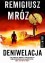 Deniwelacja - Remigiusz Mróz