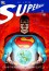 All Star Superman, Vol. 2 - Grant Morrison