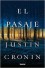 El pasaje - Justin Cronin