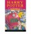 Harry Potter and the Philosopher's Stone - J.K. Rowling