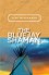 The Bluejay Shaman - Lise McClendon