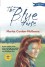 The Blue Horse - Marita Conlon-McKenna, Donald Teskey