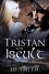 Tristan and Iseult - J.D.   Smith