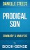 Prodigal Son: A Novel by Danielle Steel | Summary & Analysis - Book*Sense