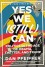 Yes We (Still) Can: Politics in the Age of Obama, Twitter, and Trump - Pfeiffer