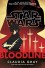 Bloodline (Star Wars) - Claudia Gray