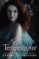 Tempestuous (Wondrous Strange (Quality)) - Lesley Livingston