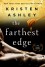 The Farthest Edge - Kristen Ashley