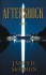 Aftershock: A Novel - James D. McFarlin