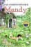 Mandy - Julie Andrews Edwards, Johanna Westerman