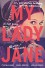 My Lady Jane - Brodi Ashton, Jodi Meadows, Cynthia Hand