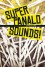 Super Panalo Sounds! - Lourd Ernest H. de Veyra