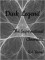 Dark Legend (The Supernatural Chronicles, #1) - R.A. Reene'