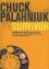 Survivor - Chuck Palahniuk