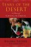 Tears of the Desert: A Memoir of Survival in Darfur - Halima Bashir, Damien Lewis